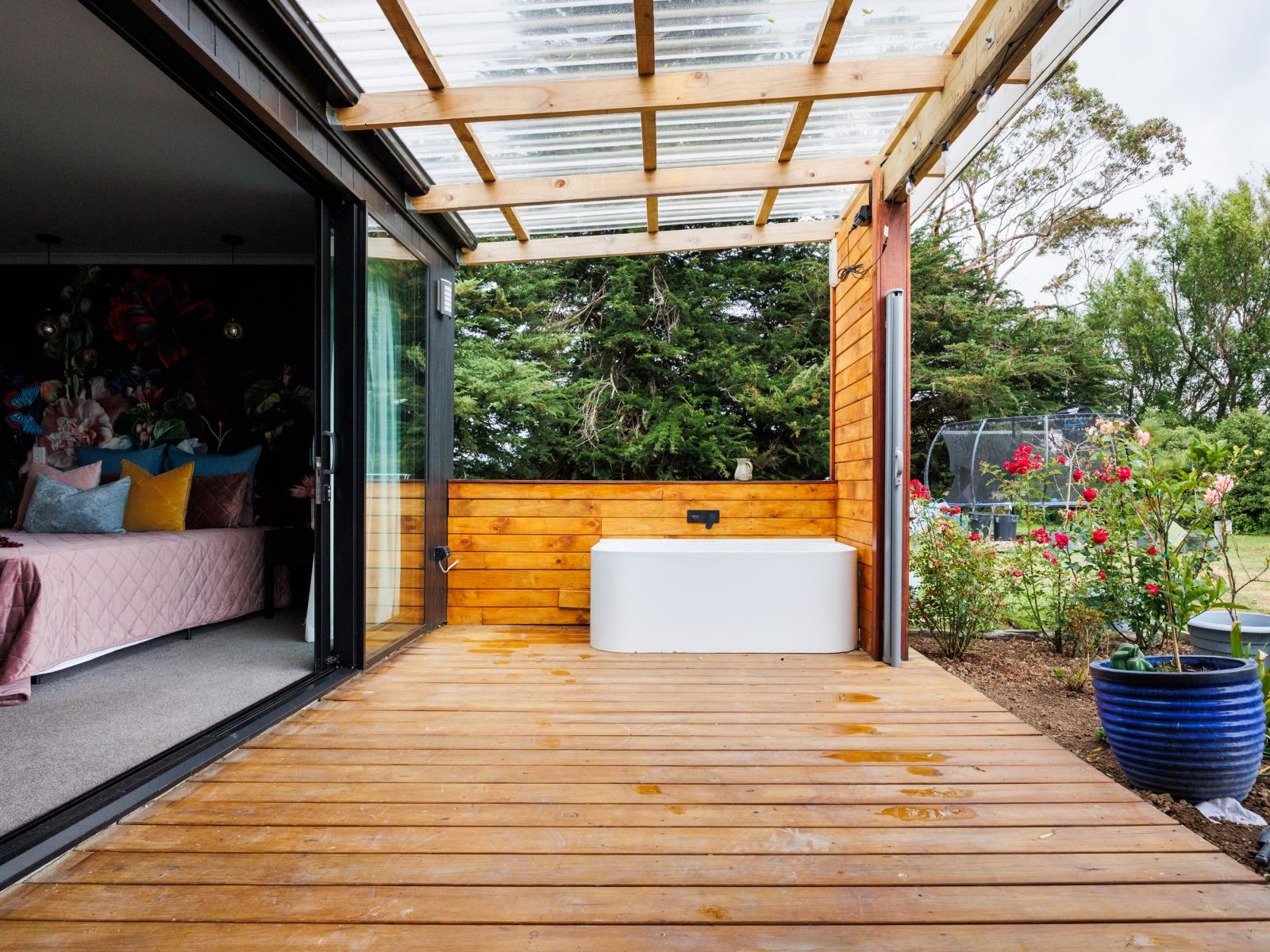 2 Ashgrove Lane, Ashhurst