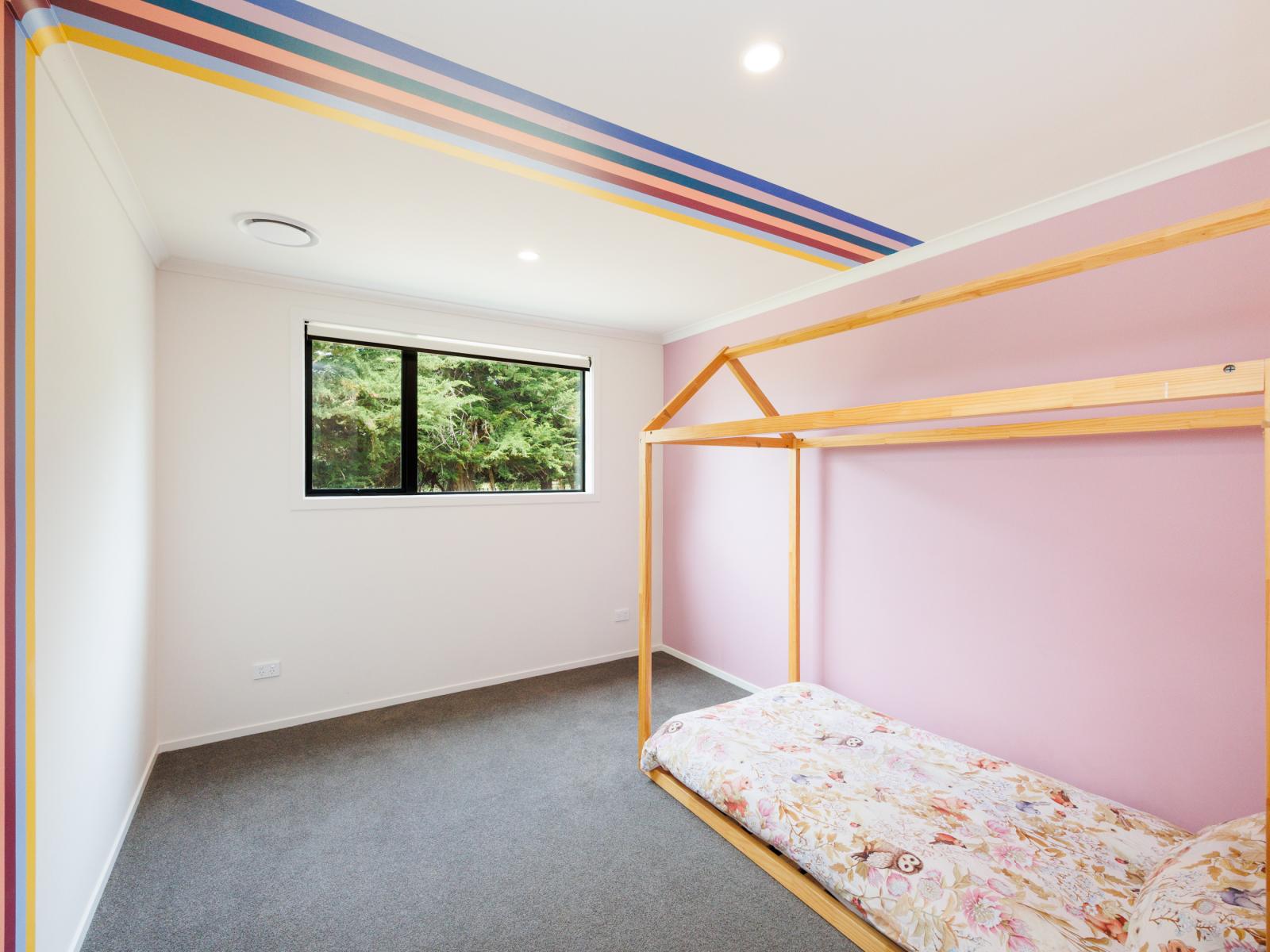 2 Ashgrove Lane, Ashhurst