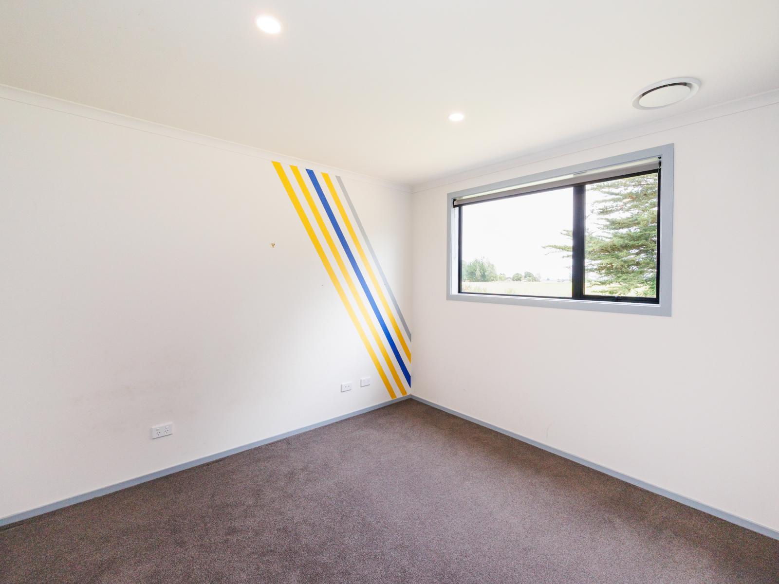 2 Ashgrove Lane, Ashhurst