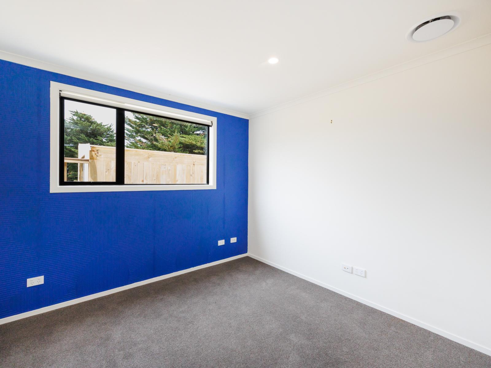 2 Ashgrove Lane, Ashhurst