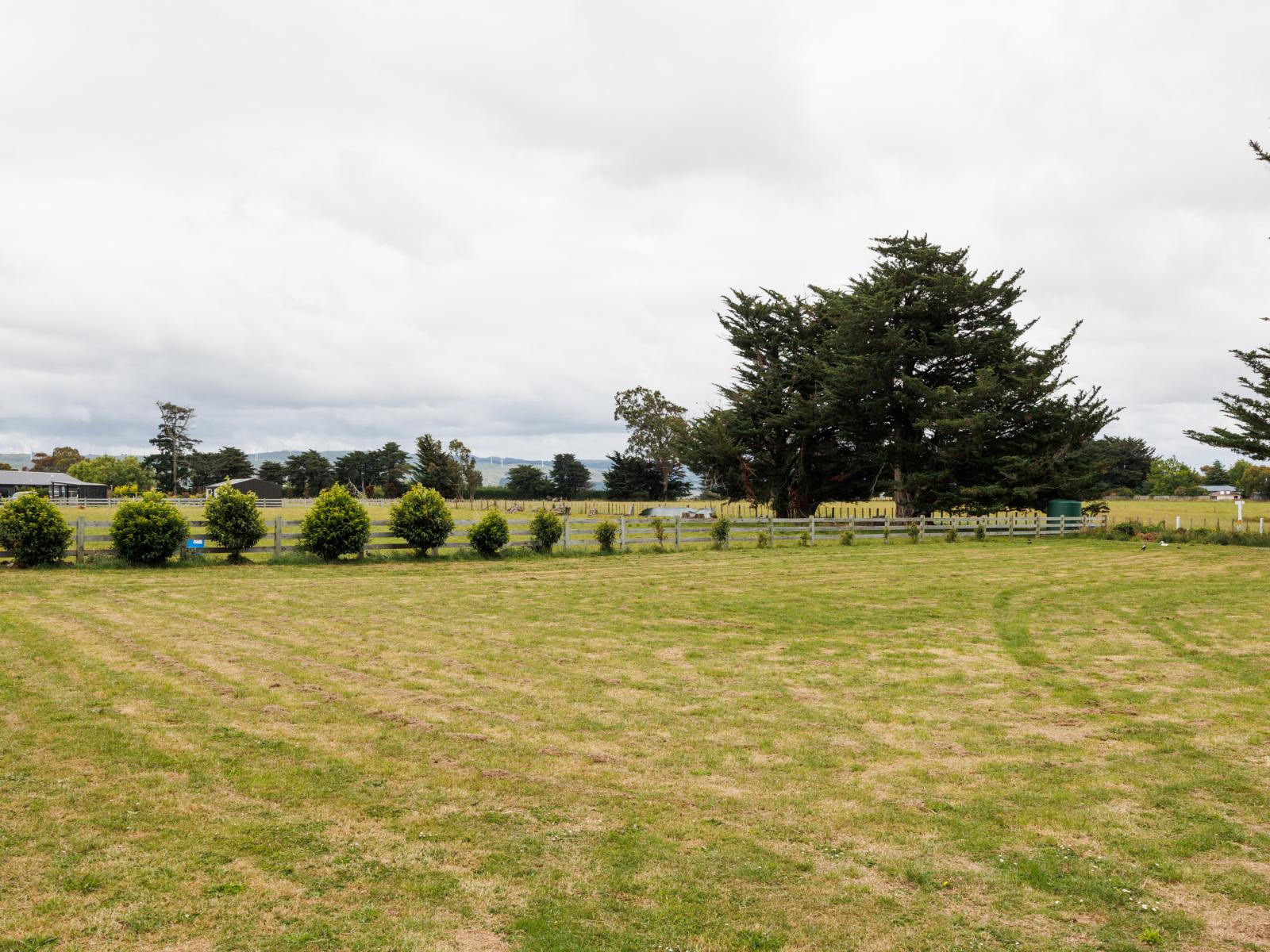 2 Ashgrove Lane, Ashhurst