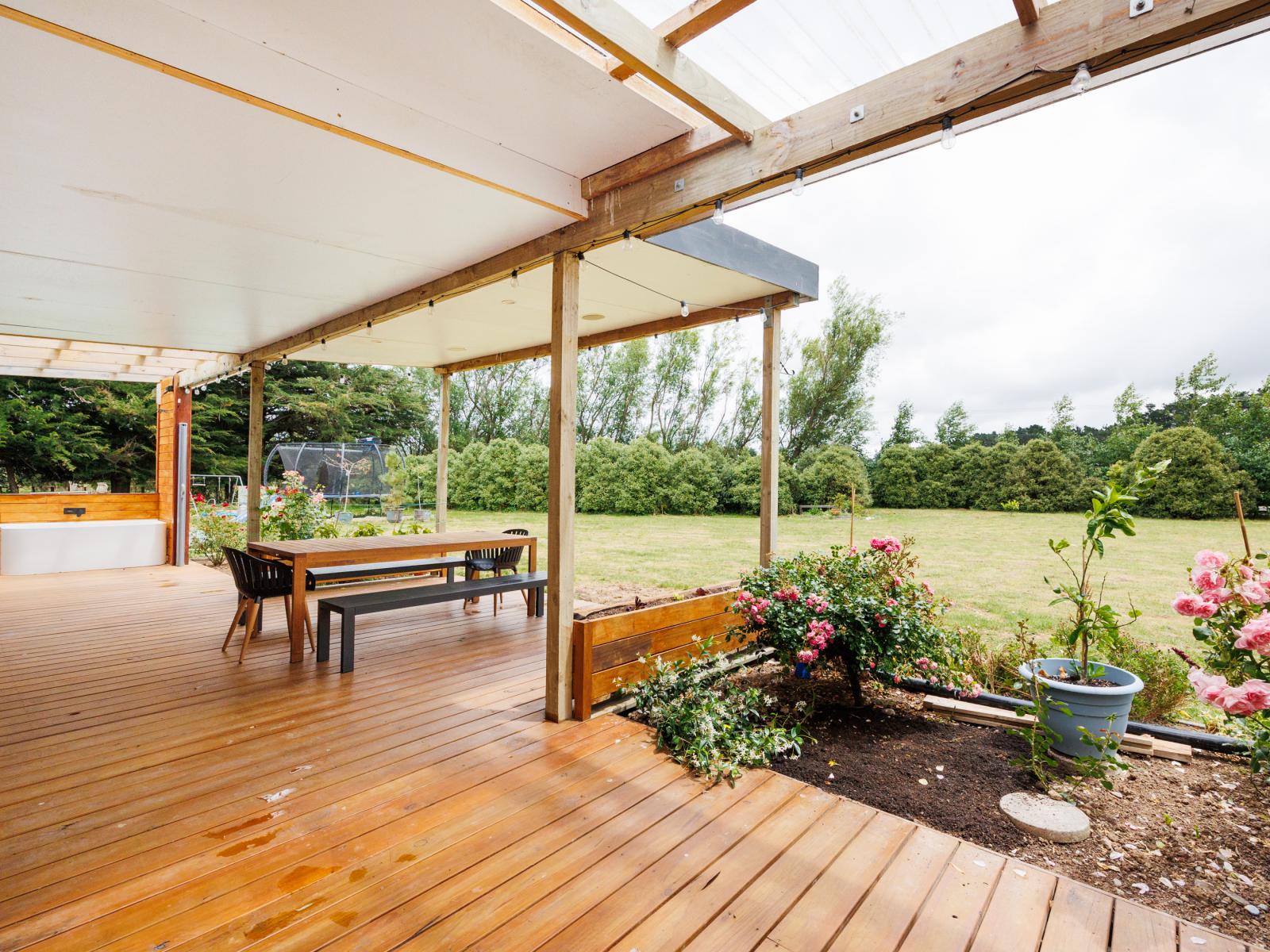 2 Ashgrove Lane, Ashhurst