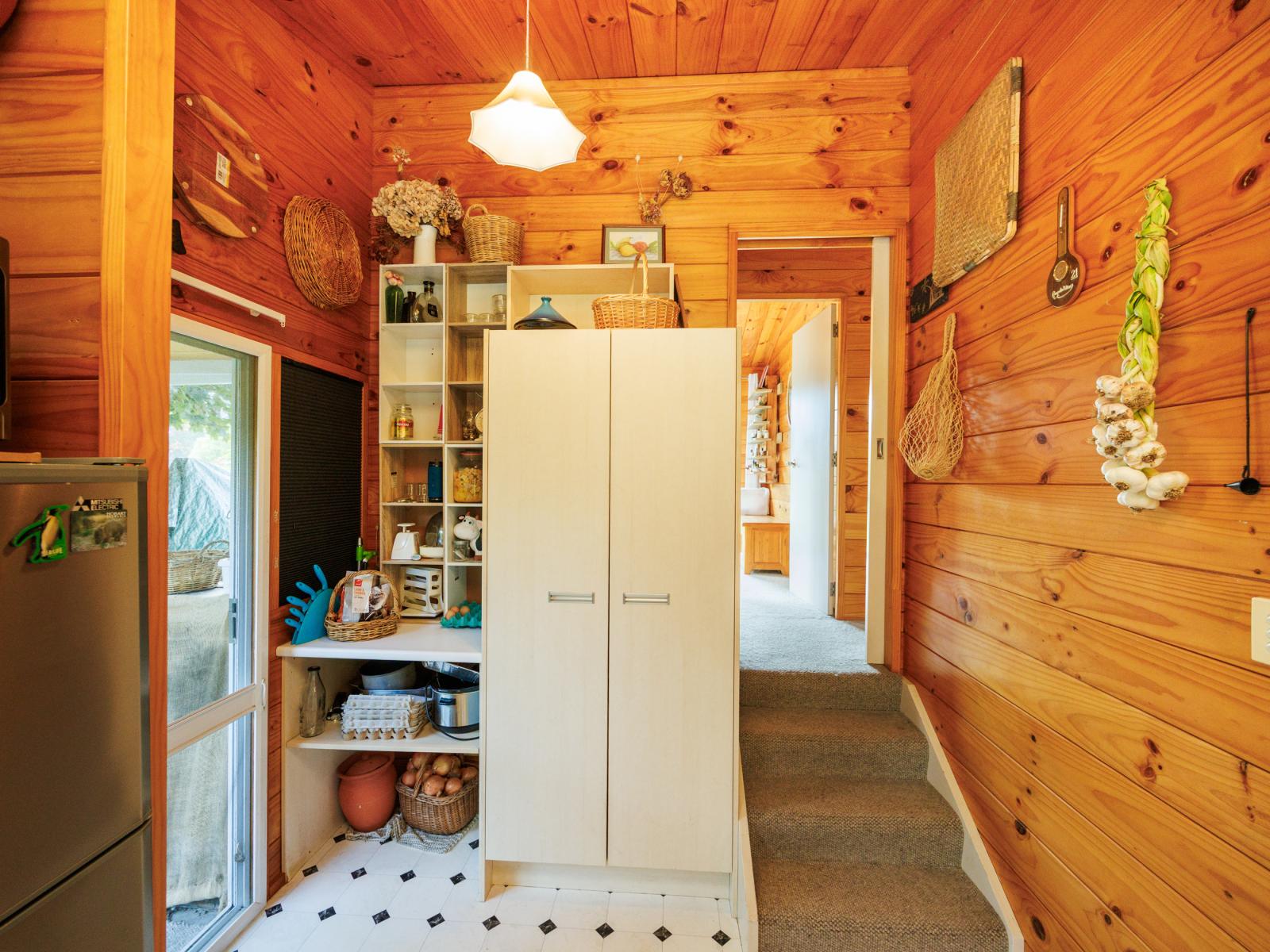 1314 Pohangina Road, Pohangina