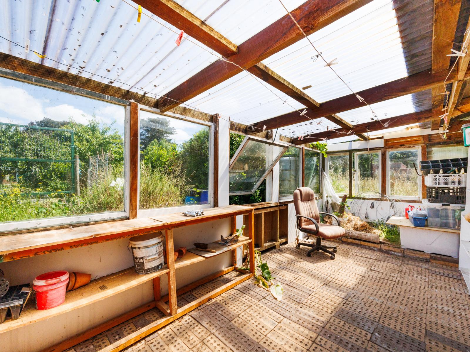 1314 Pohangina Road, Pohangina