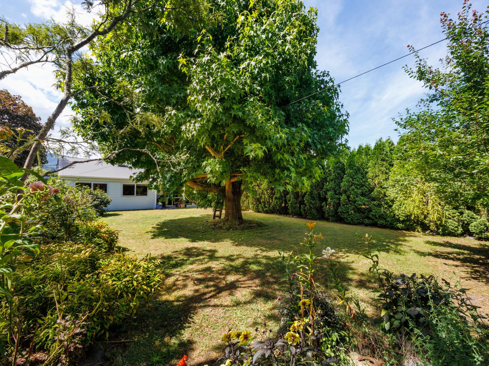 1314 Pohangina Road, Pohangina