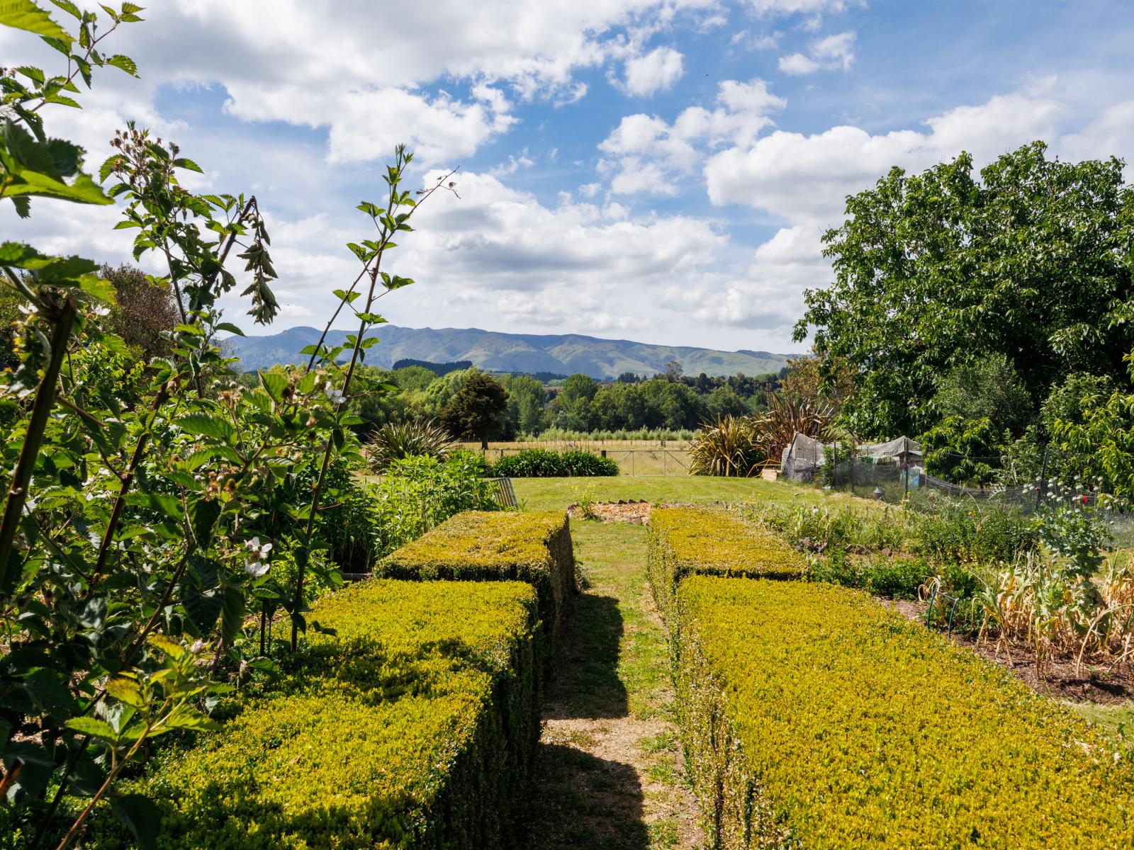 1314 Pohangina Road, Pohangina