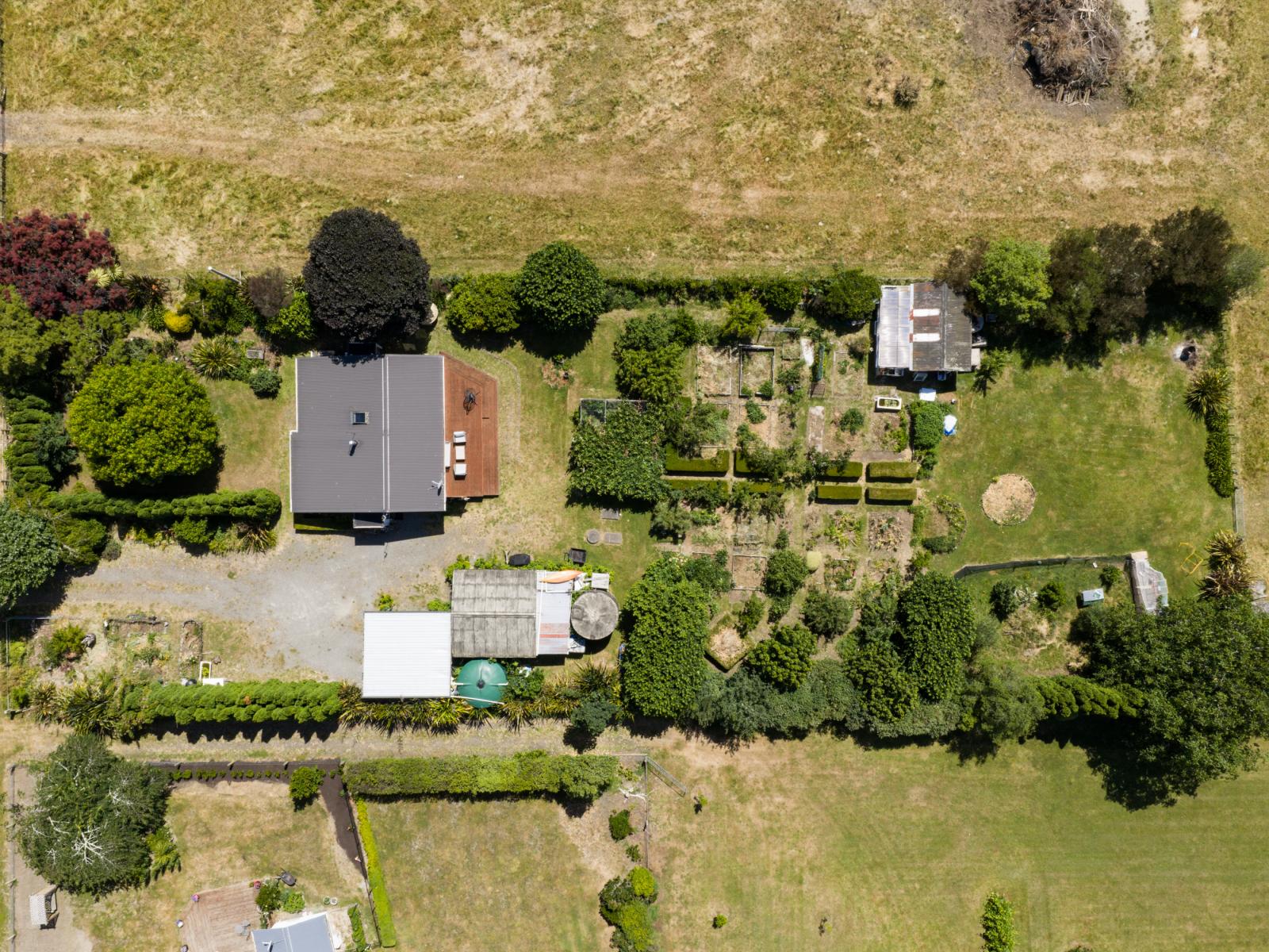 1314 Pohangina Road, Pohangina