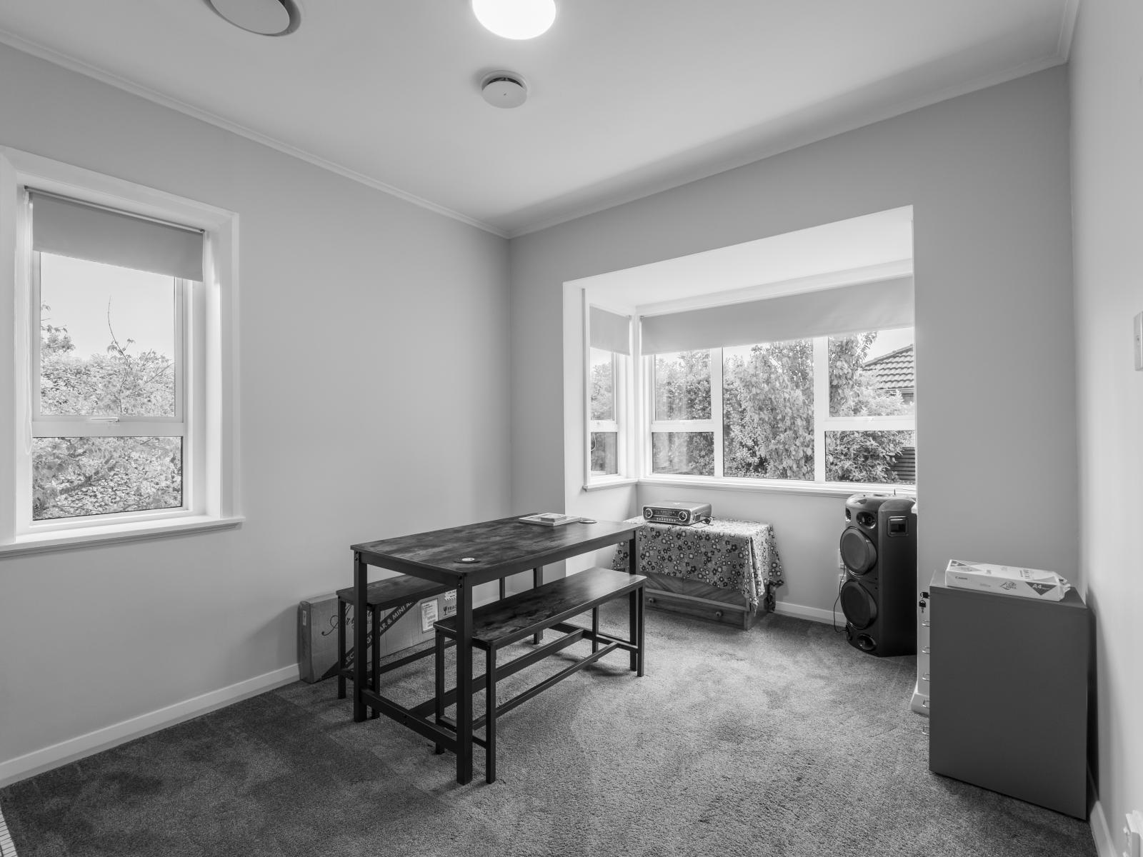 378 Tweed Street, Georgetown