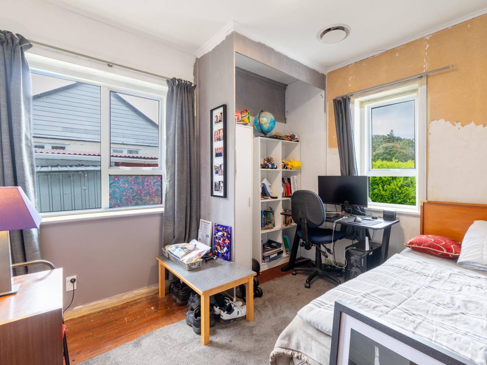 378 Tweed Street, Georgetown