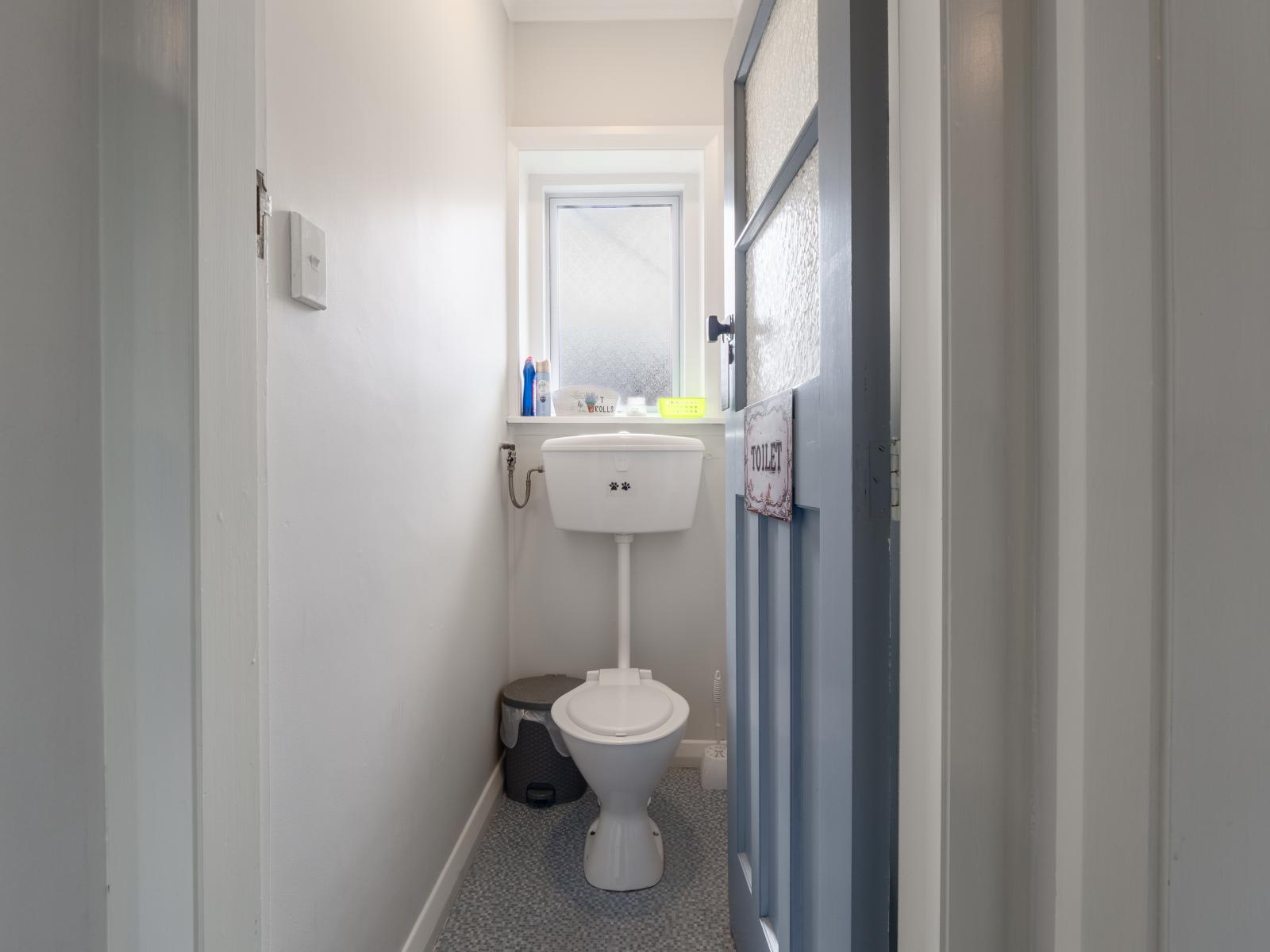 378 Tweed Street, Georgetown