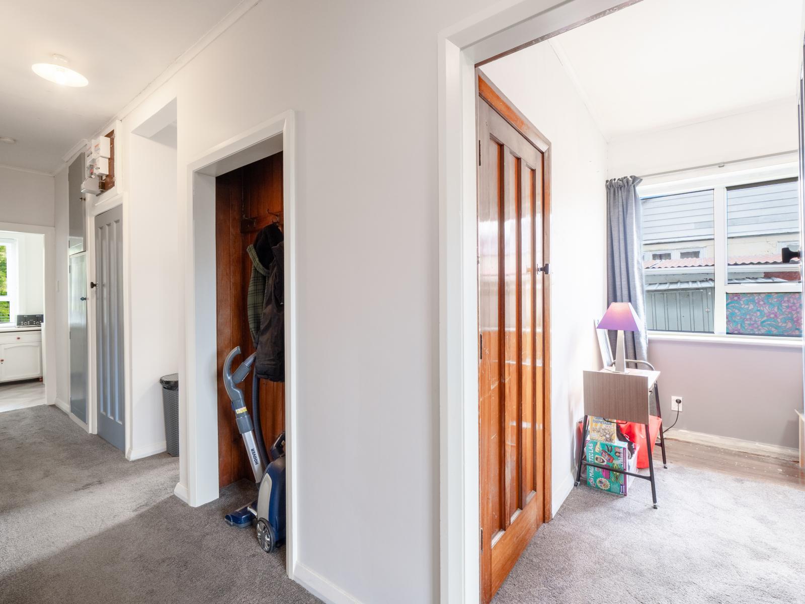 378 Tweed Street, Georgetown