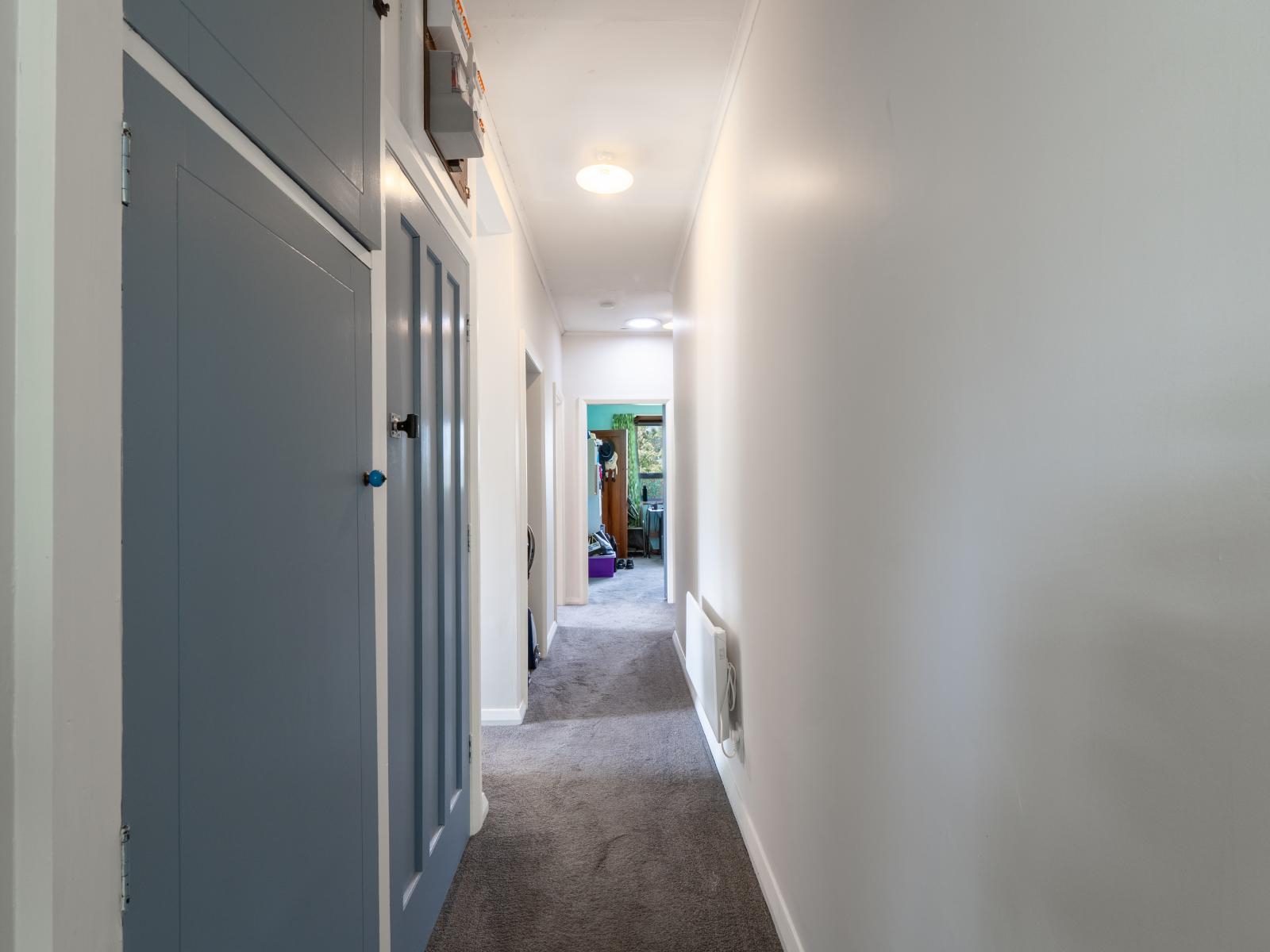 378 Tweed Street, Georgetown