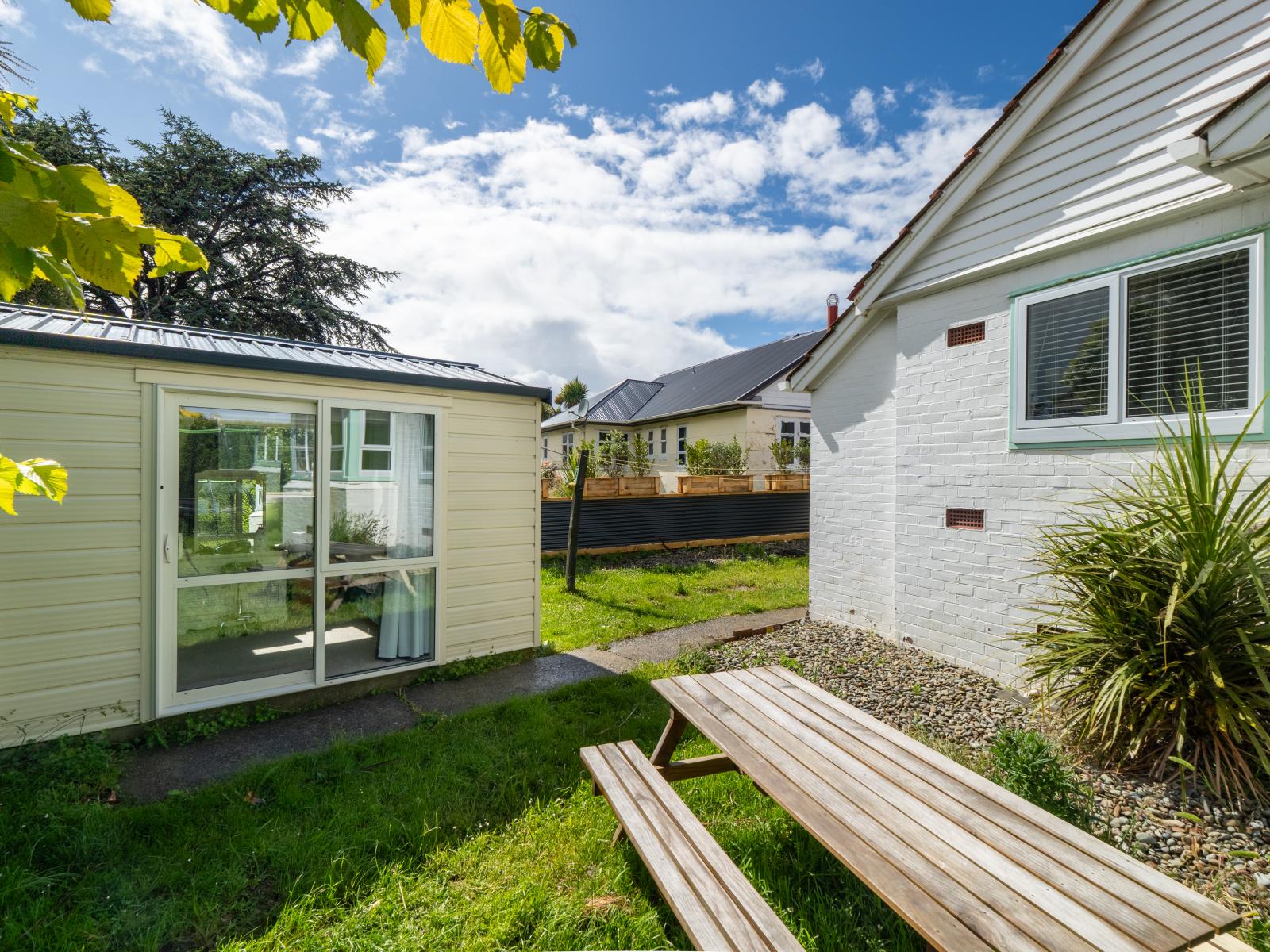 378 Tweed Street, Georgetown