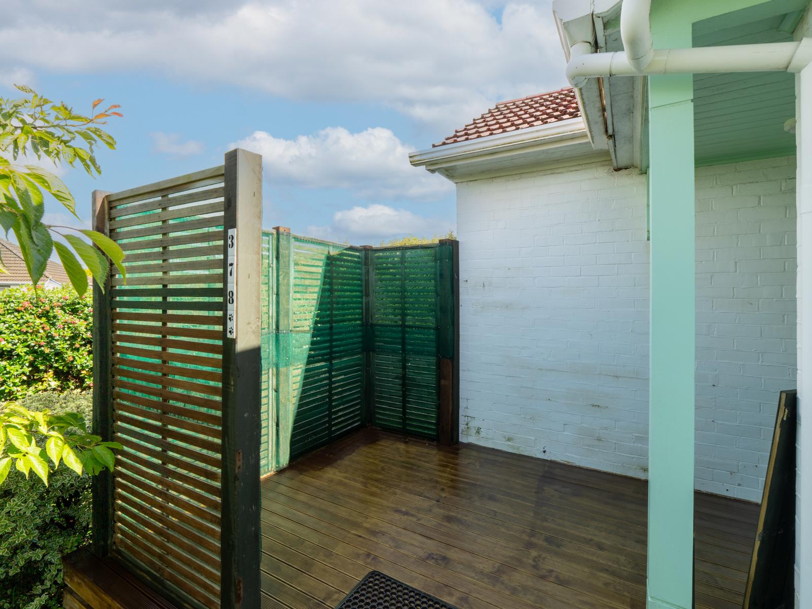 378 Tweed Street, Georgetown