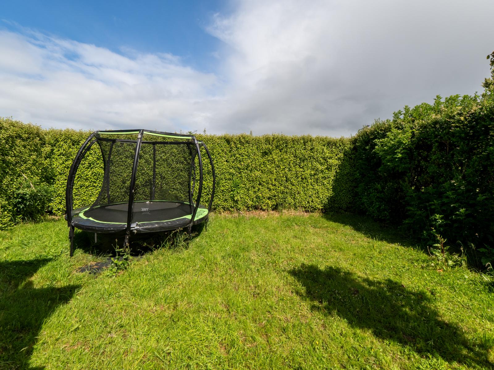 378 Tweed Street, Georgetown