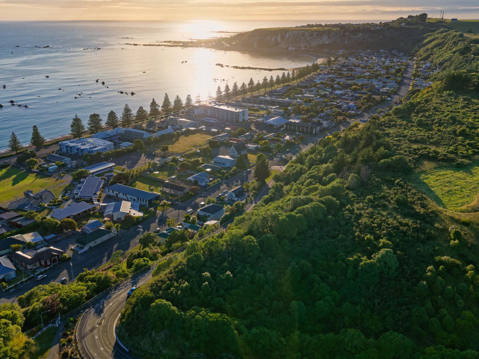 38 Torquay Street, Kaikoura