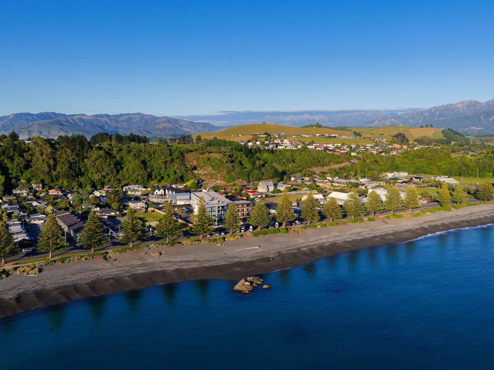 38 Torquay Street, Kaikoura