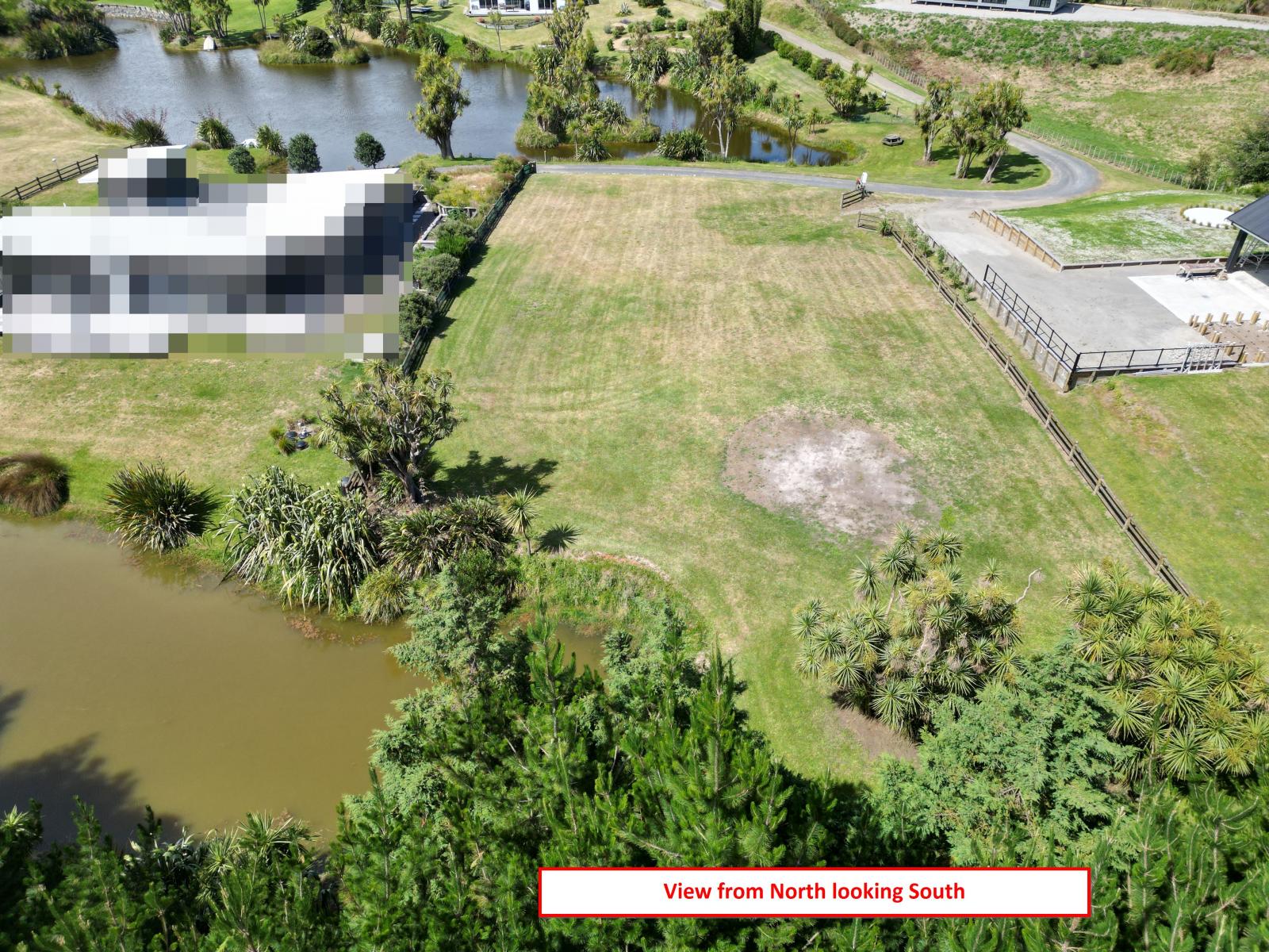 36B Palmer Road, Foxton Beach