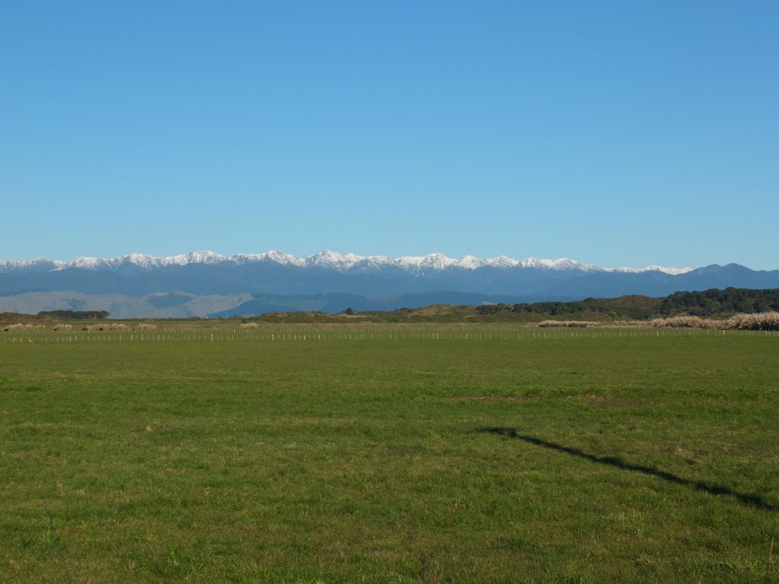 36B Palmer Road, Foxton Beach