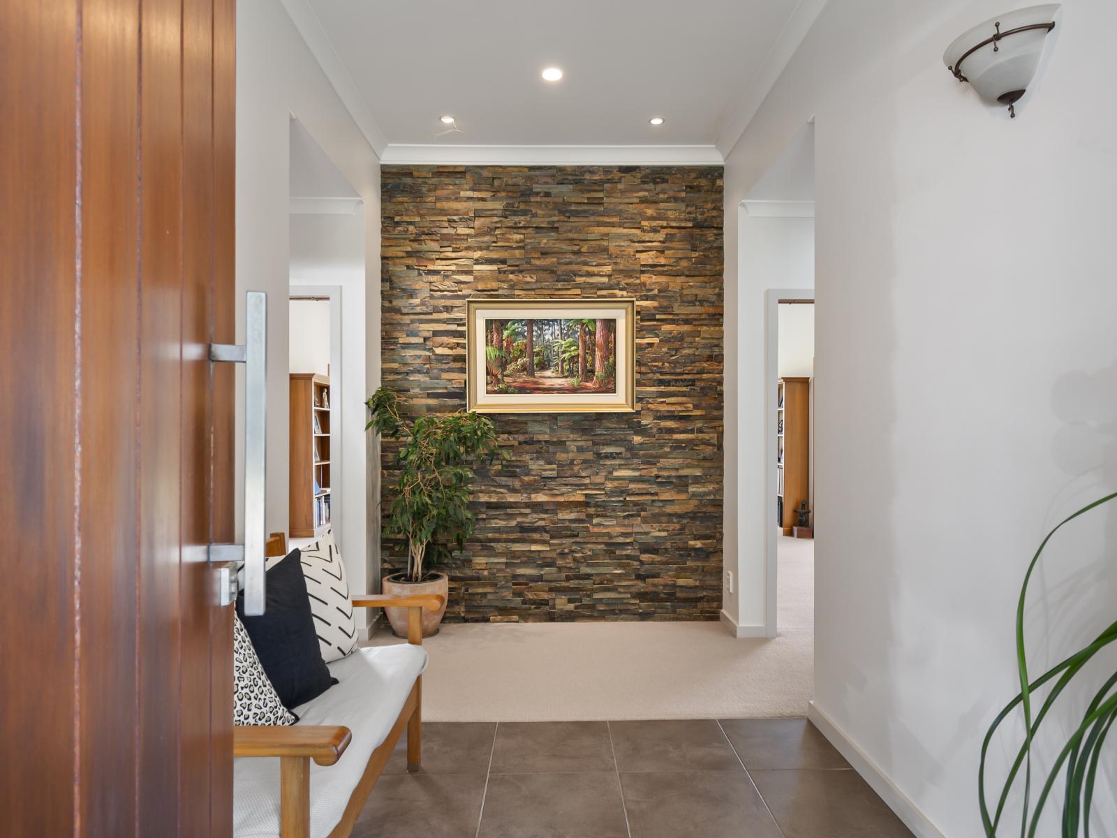 377 Pohangina Road, Ashhurst