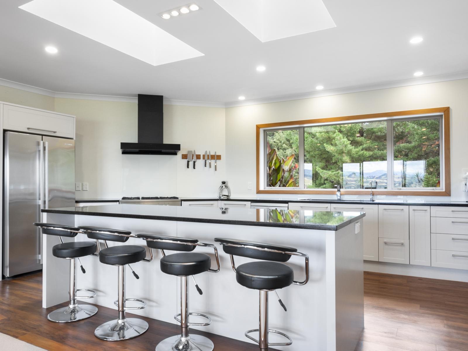 377 Pohangina Road, Ashhurst