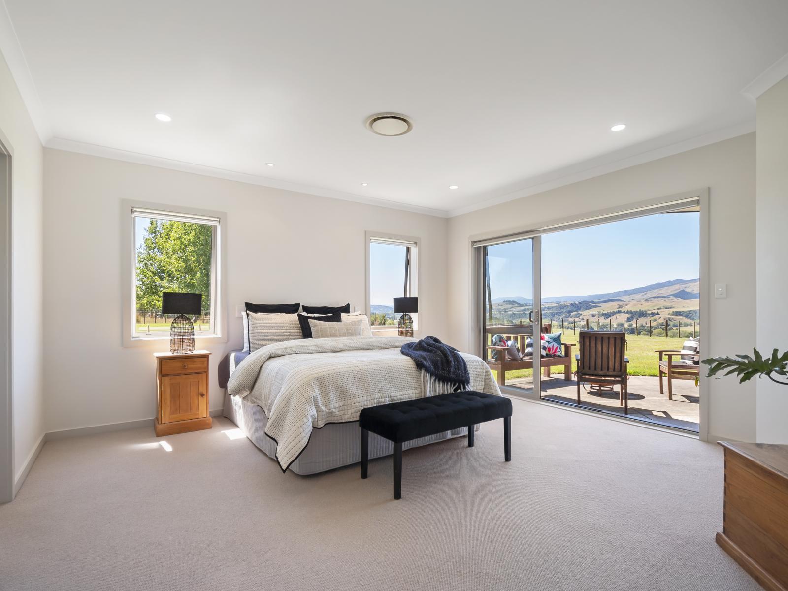 377 Pohangina Road, Ashhurst