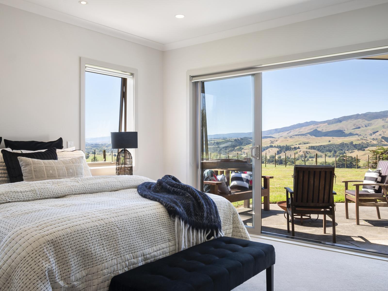 377 Pohangina Road, Ashhurst