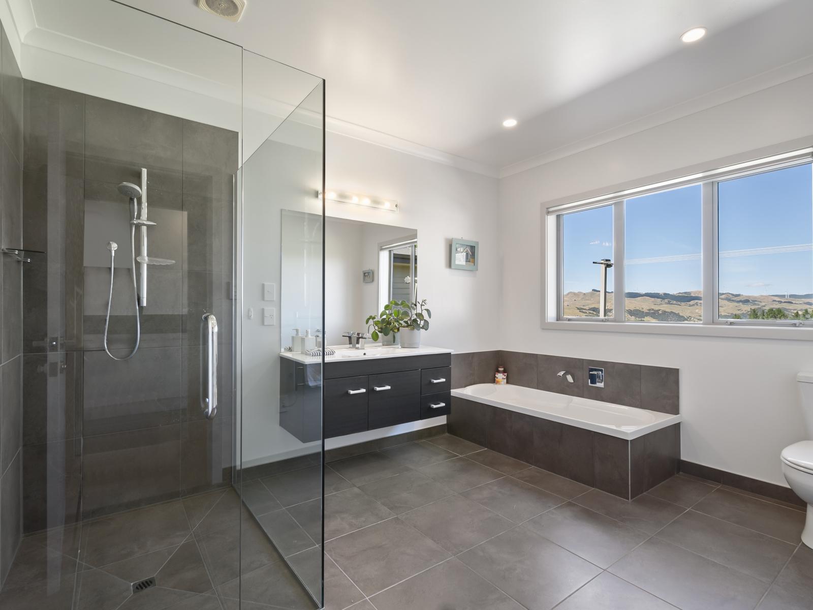 377 Pohangina Road, Ashhurst