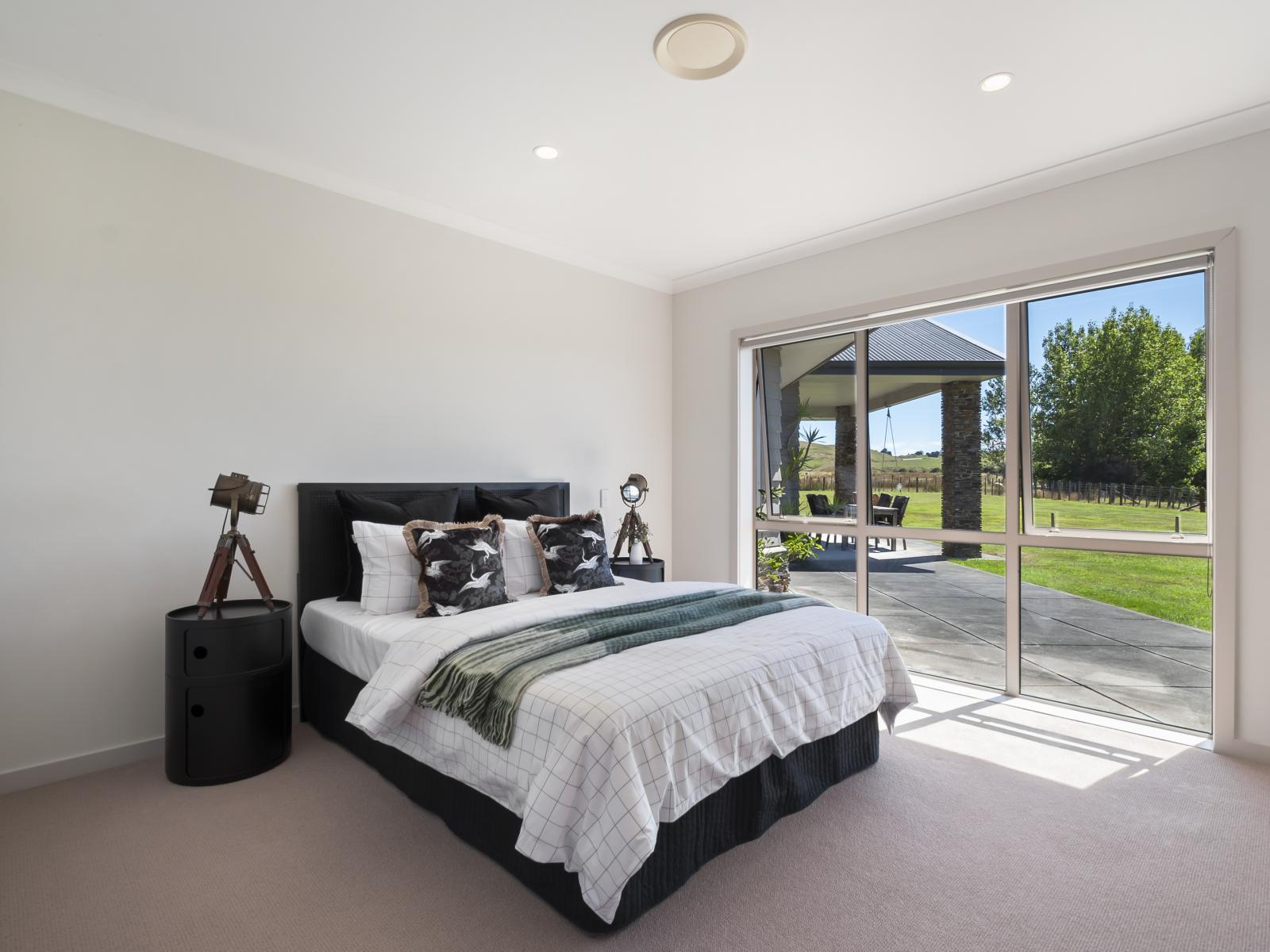 377 Pohangina Road, Ashhurst