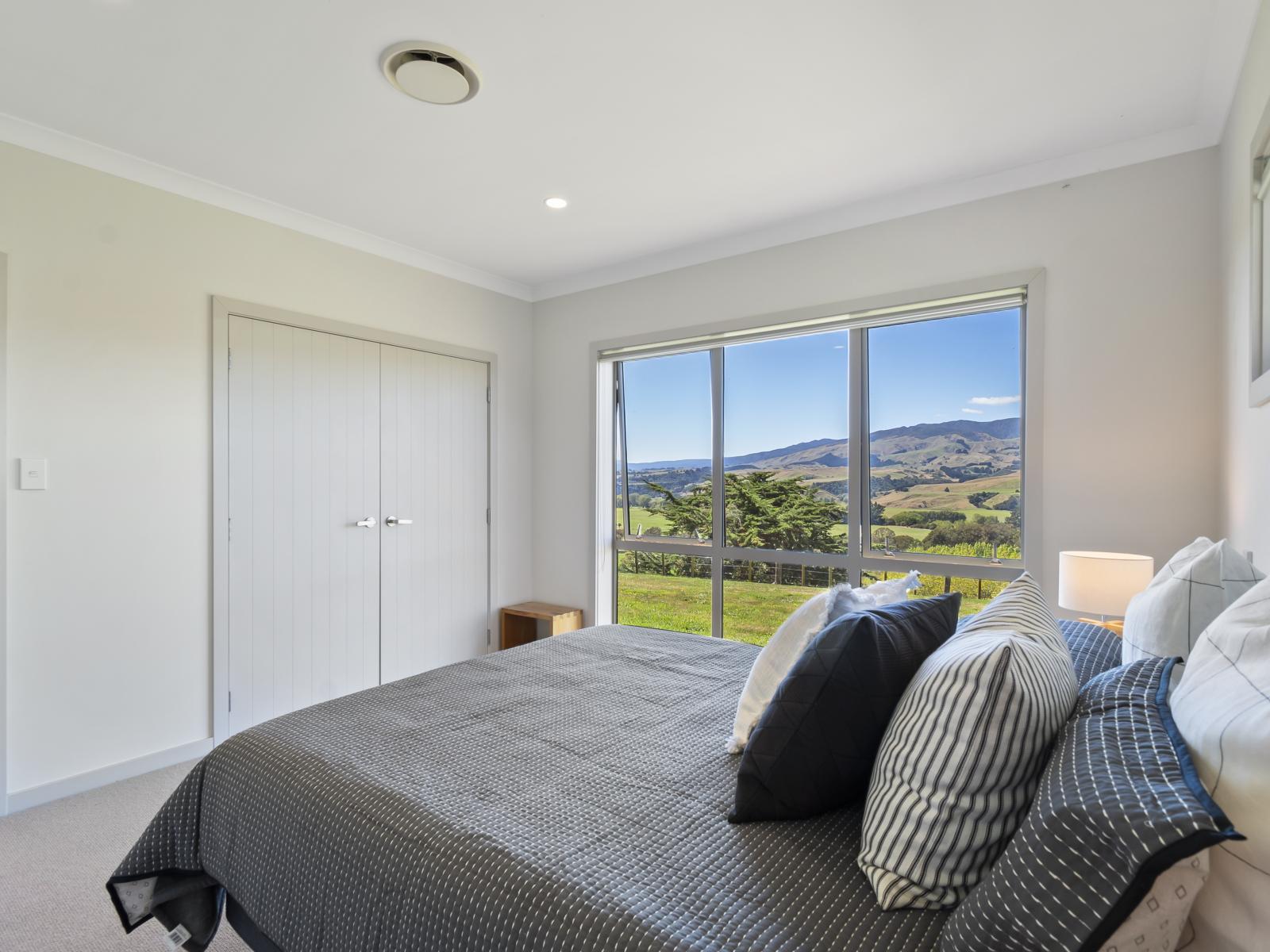 377 Pohangina Road, Ashhurst