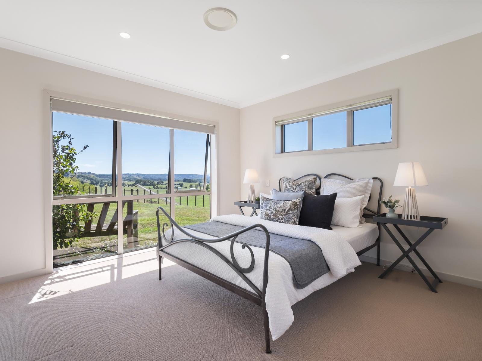 377 Pohangina Road, Ashhurst