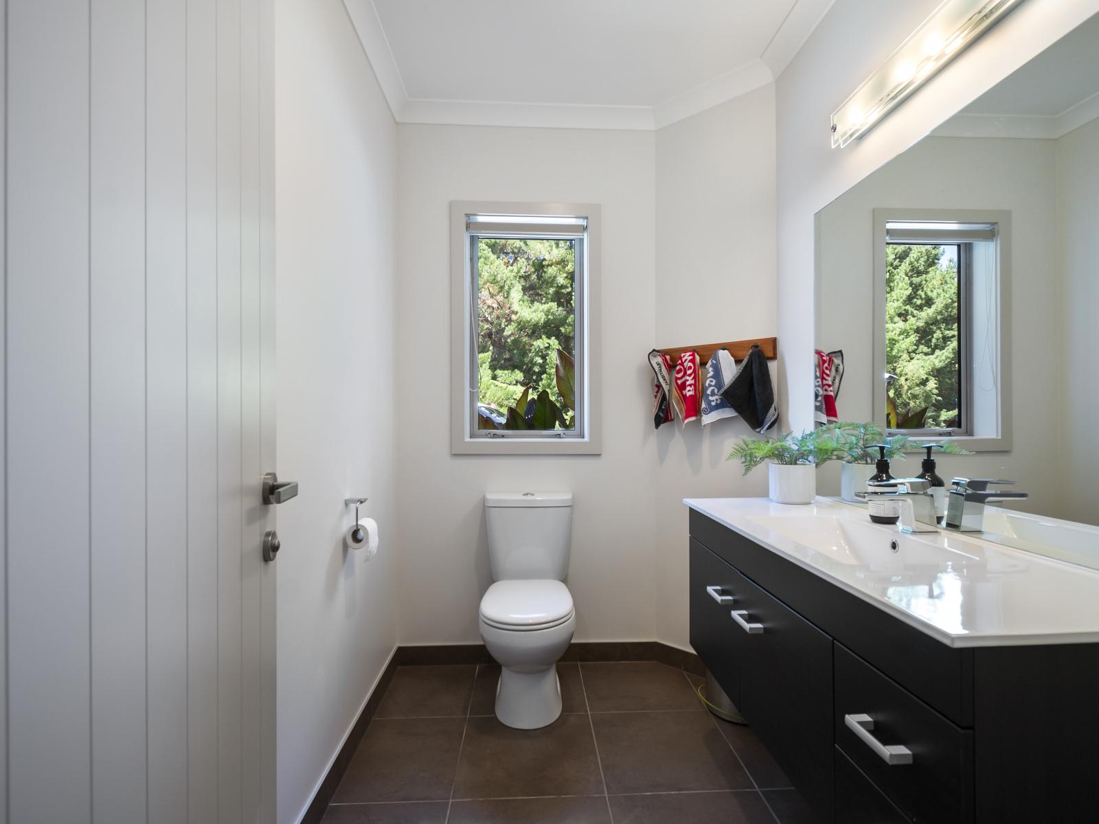 377 Pohangina Road, Ashhurst