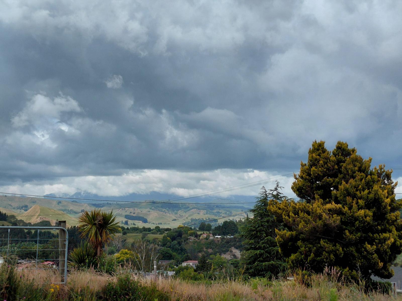 66 Kiwi Road, Taihape