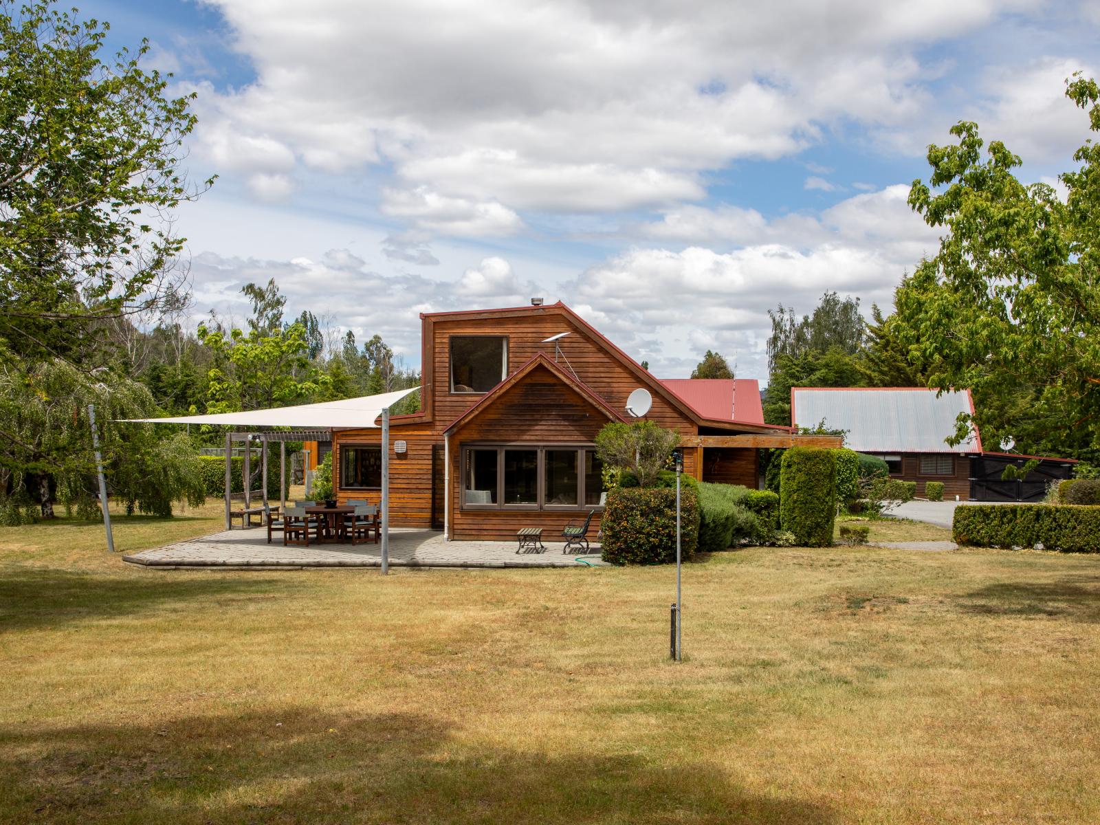 329 Dunstan Road, Alexandra