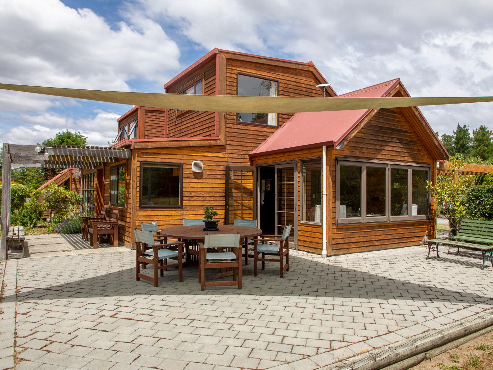 329 Dunstan Road, Alexandra