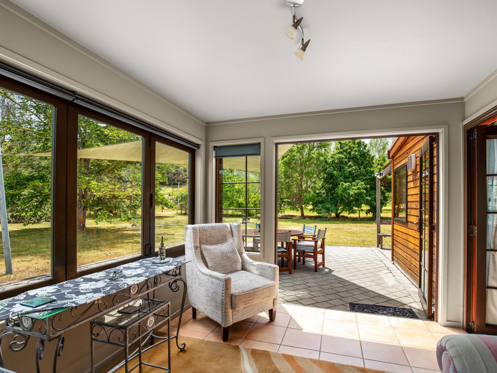 329 Dunstan Road, Alexandra