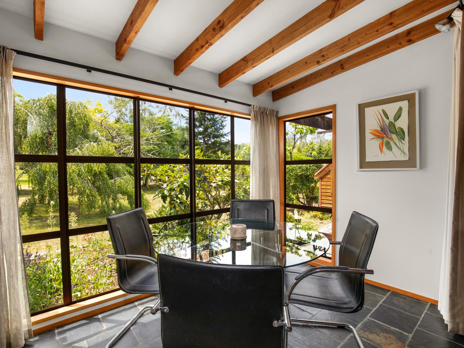 329 Dunstan Road, Alexandra