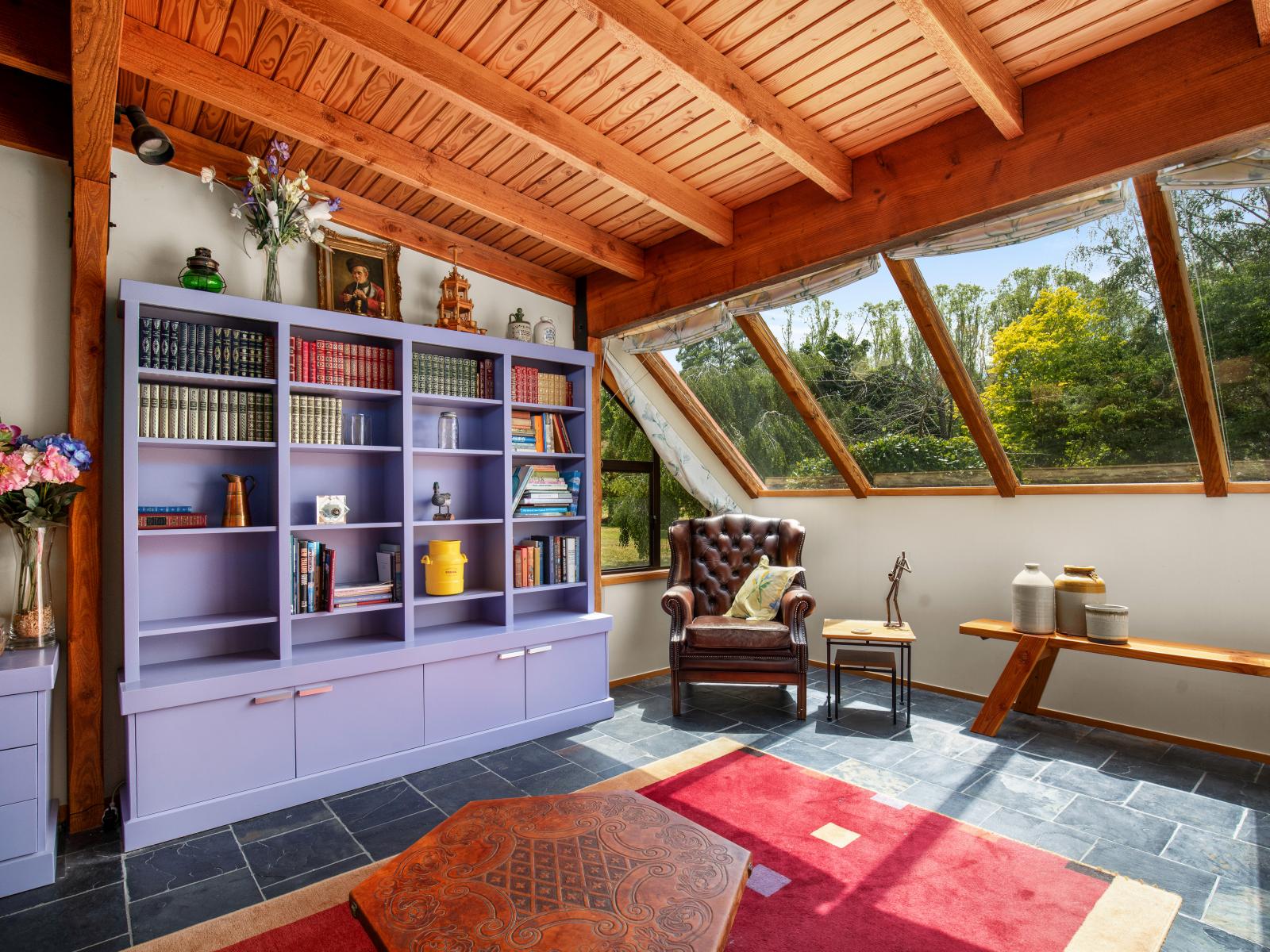 329 Dunstan Road, Alexandra