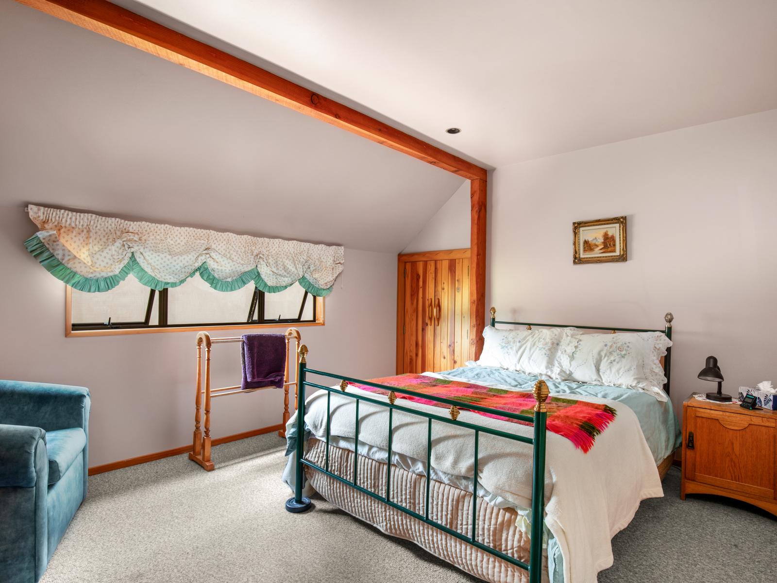 329 Dunstan Road, Alexandra