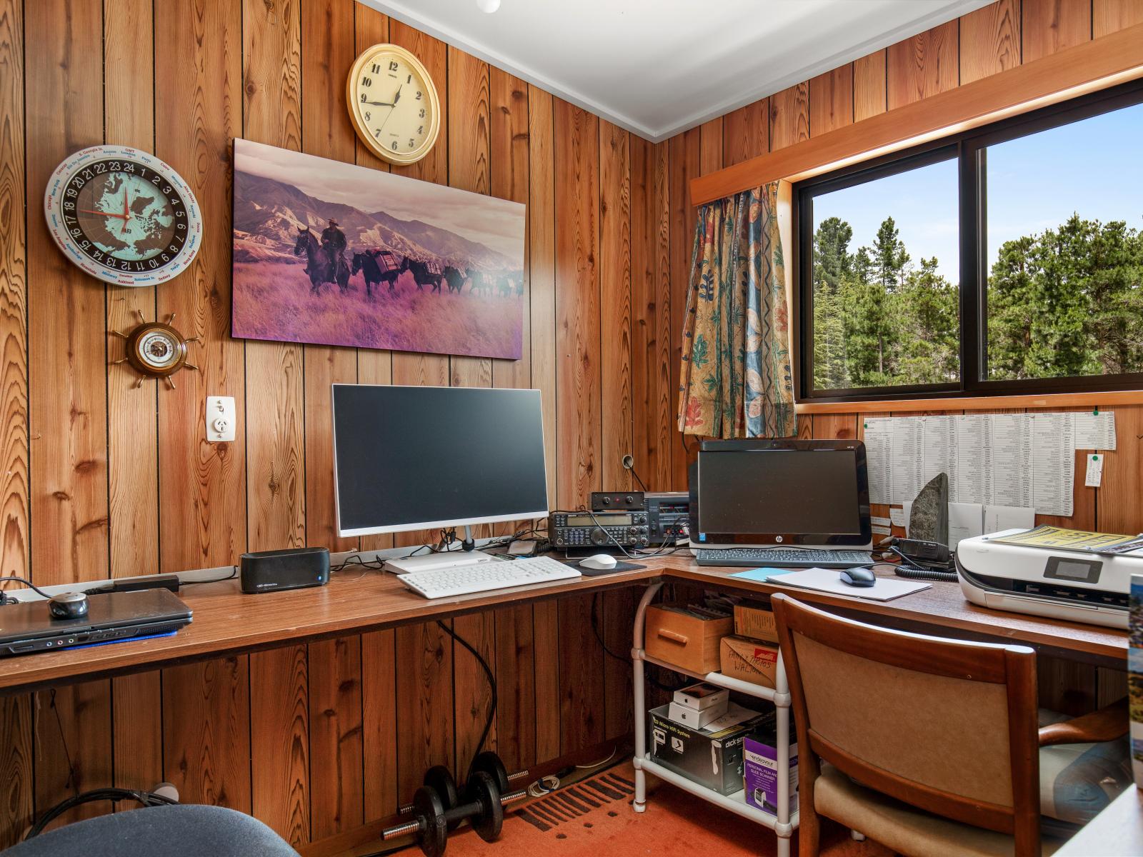 329 Dunstan Road, Alexandra