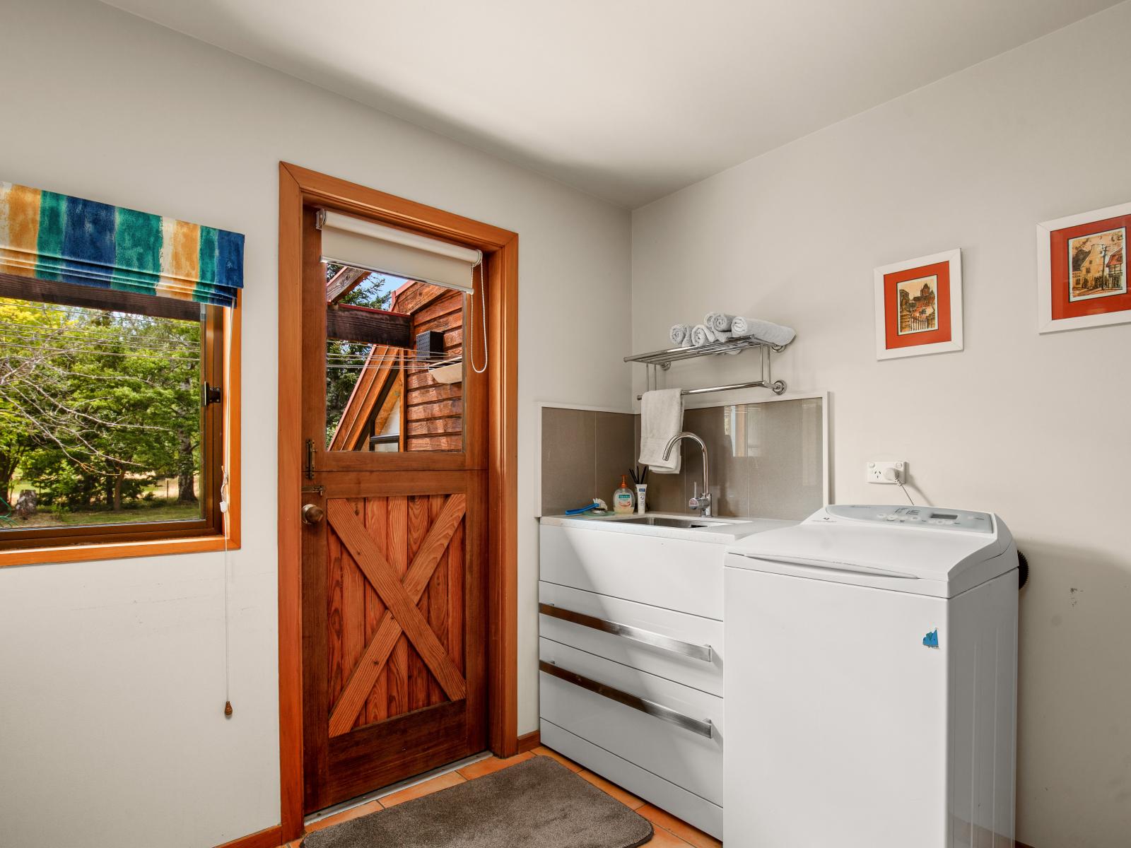 329 Dunstan Road, Alexandra