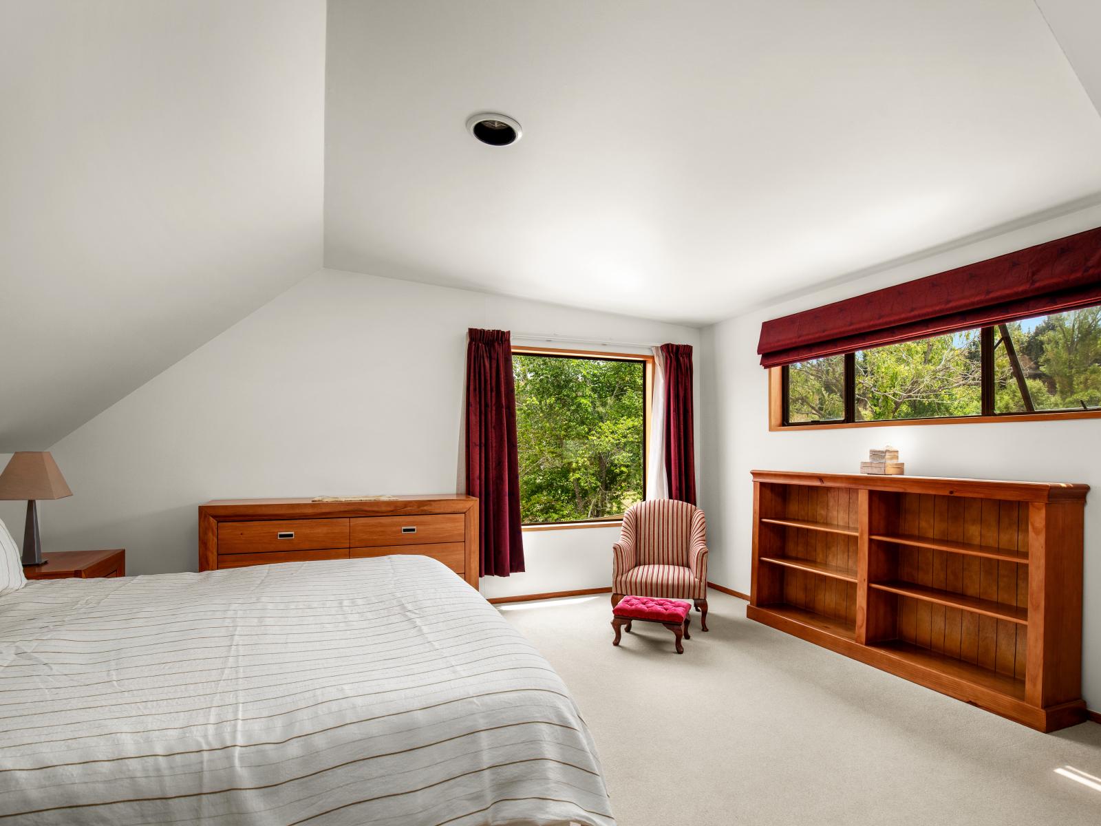 329 Dunstan Road, Alexandra