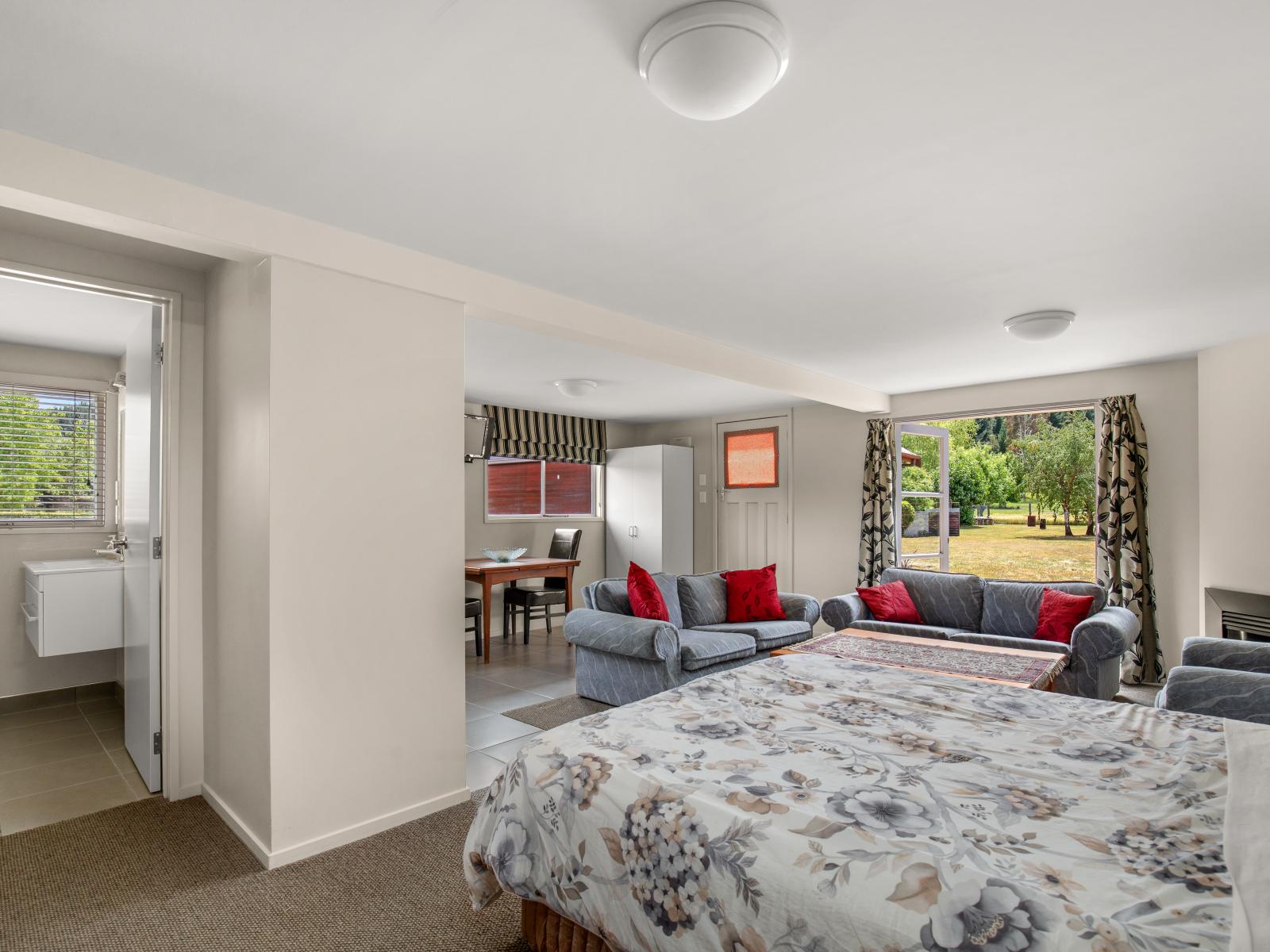 329 Dunstan Road, Alexandra