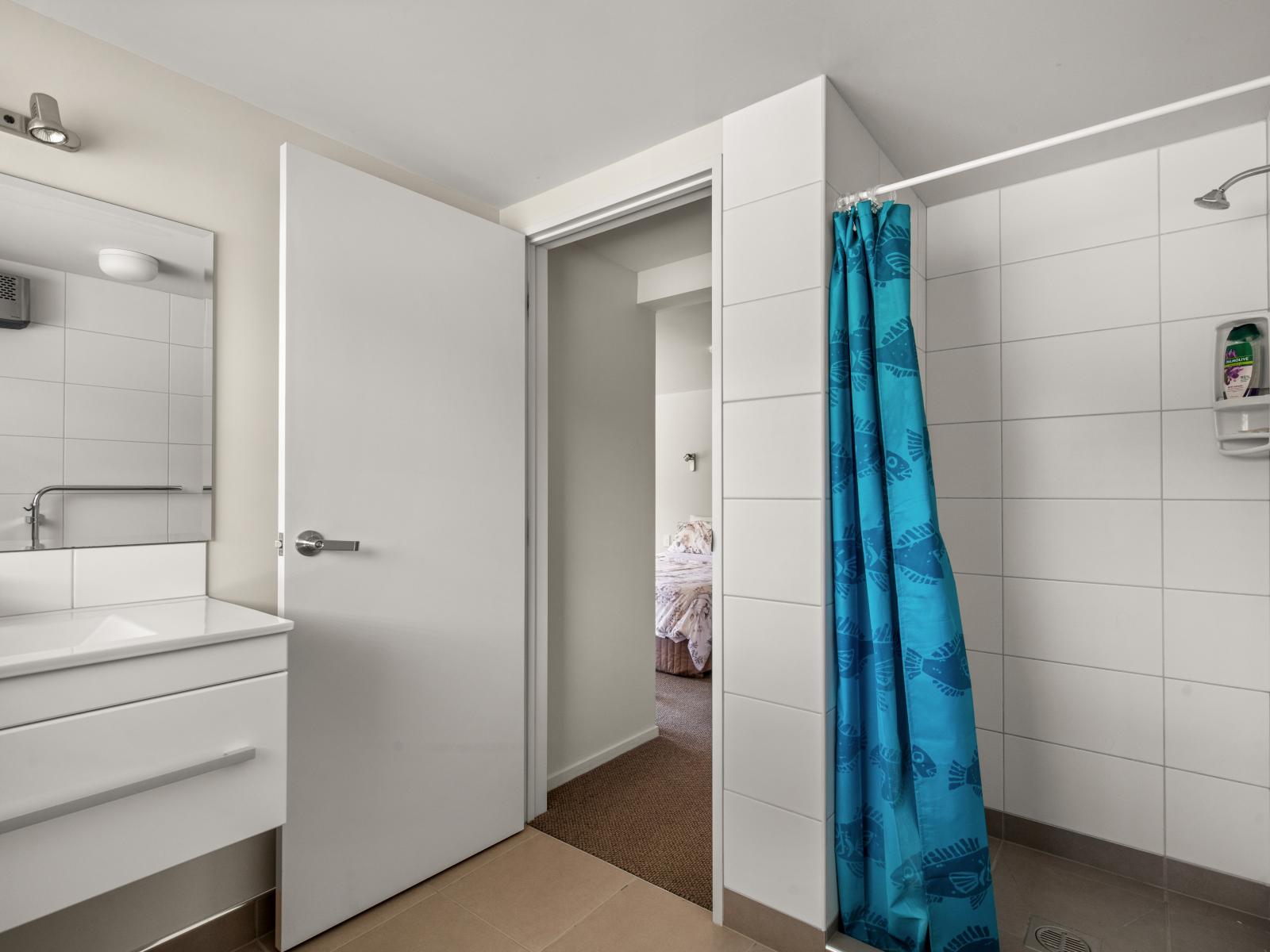 329 Dunstan Road, Alexandra