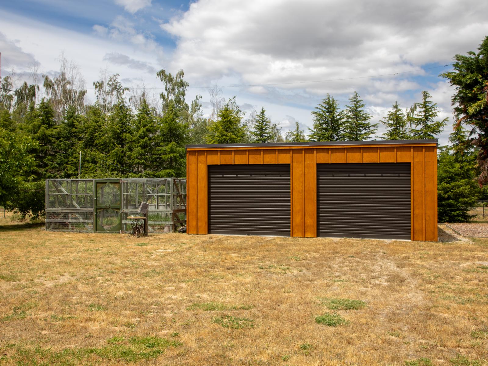 329 Dunstan Road, Alexandra