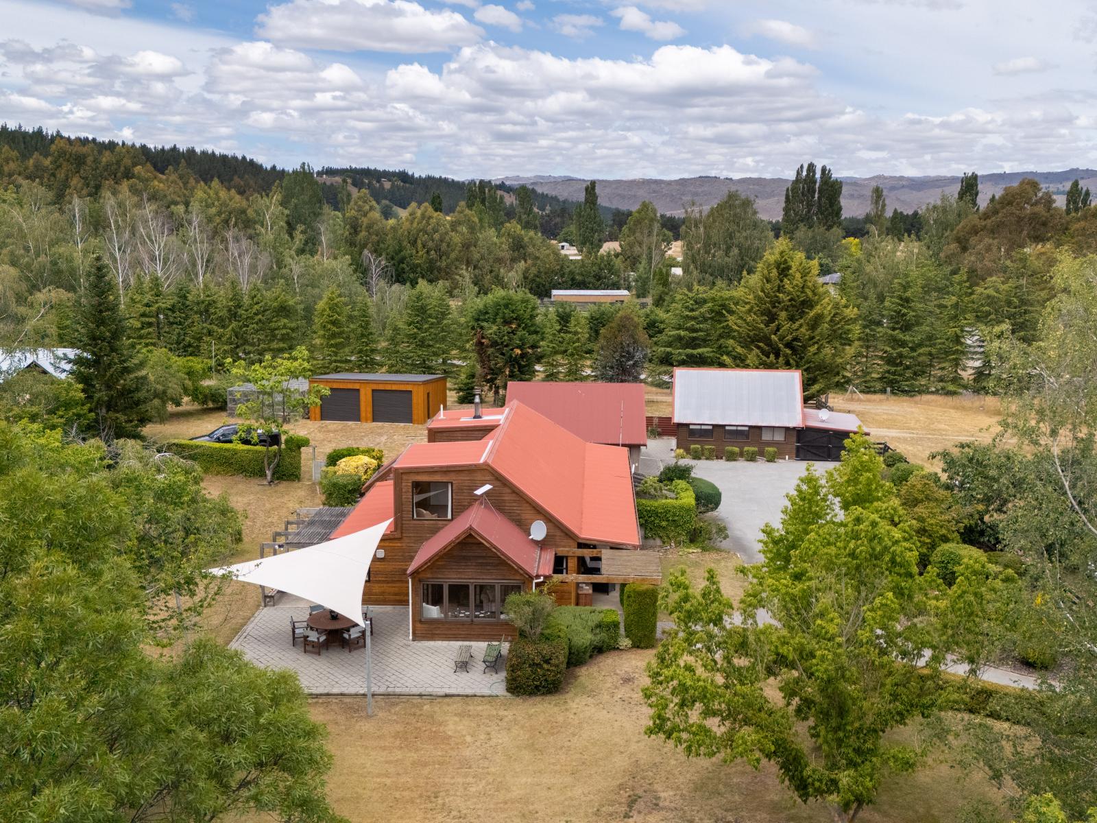 329 Dunstan Road, Alexandra