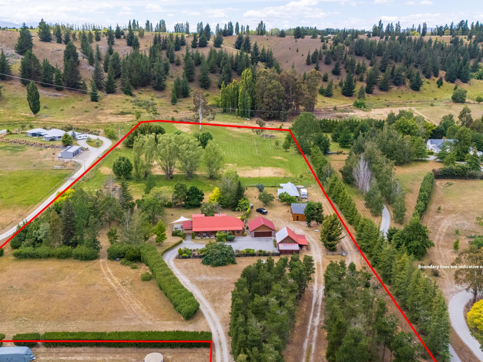 329 Dunstan Road, Alexandra