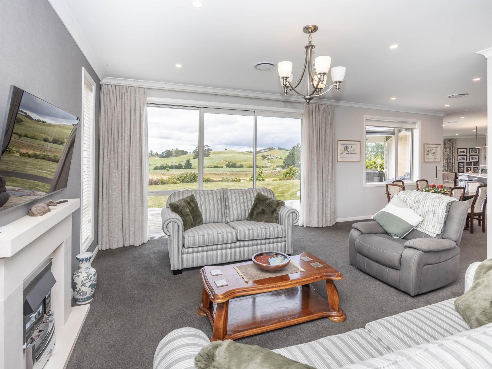 998 Limeworks Loop Road, Karamu