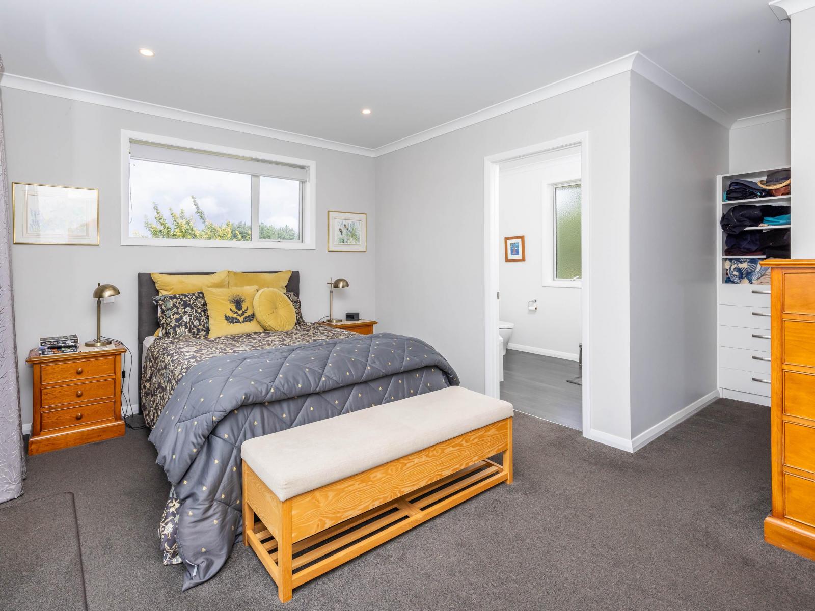 998 Limeworks Loop Road, Karamu