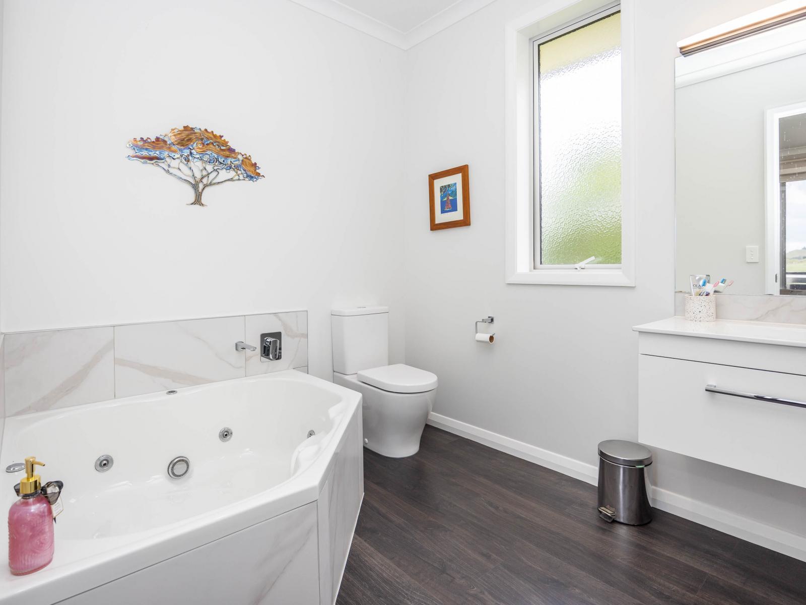 998 Limeworks Loop Road, Karamu